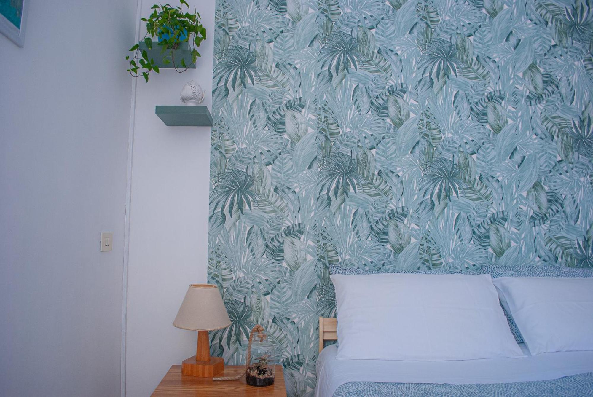 בארי Villa Magnolia Con Giardino מראה חיצוני תמונה