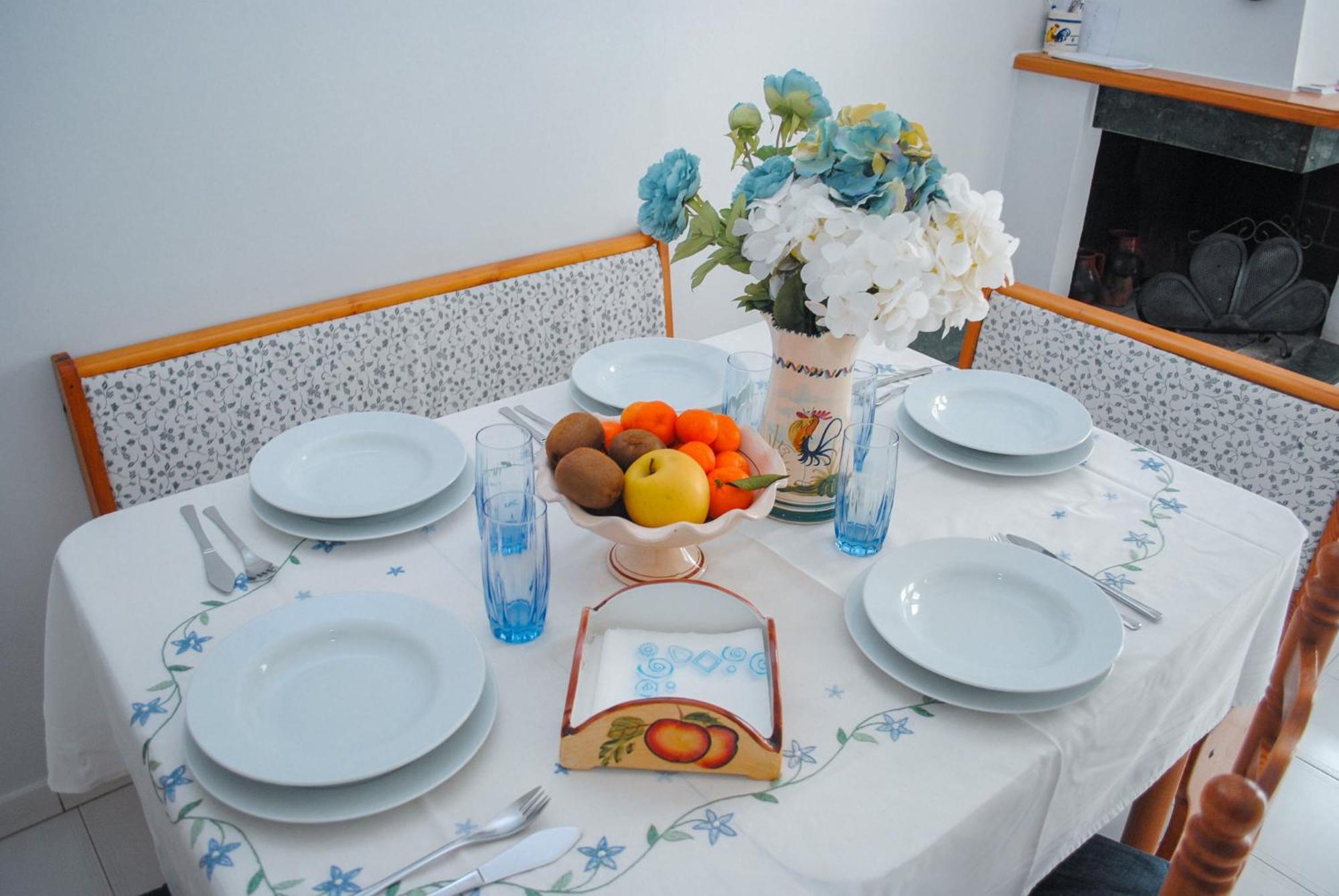 בארי Villa Magnolia Con Giardino מראה חיצוני תמונה